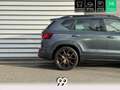 CUPRA Ateca 300CH FULL ASSIST BEATS PANO LIVRAISON REPRISE LOA Gris - thumbnail 9