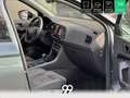 CUPRA Ateca 300CH FULL ASSIST BEATS PANO LIVRAISON REPRISE LOA Gris - thumbnail 19