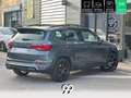 CUPRA Ateca 300CH FULL ASSIST BEATS PANO LIVRAISON REPRISE LOA Gris - thumbnail 6