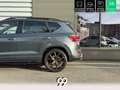 CUPRA Ateca 300CH FULL ASSIST BEATS PANO LIVRAISON REPRISE LOA Gris - thumbnail 12