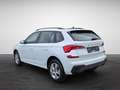 Skoda Kamiq 1.0 TSI DSG Selection LED Kamera Klima ACC Weiß - thumbnail 5