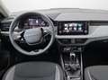 Skoda Kamiq 1.0 TSI DSG Selection LED Kamera Klima ACC Weiß - thumbnail 9