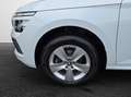 Skoda Kamiq 1.0 TSI DSG Selection LED Kamera Klima ACC Weiß - thumbnail 6