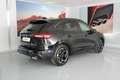 Ford Kuga Hybrid ST-Line Schwarz - thumbnail 2