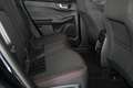 Ford Kuga Hybrid ST-Line Schwarz - thumbnail 5