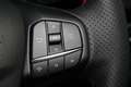 Ford Kuga Hybrid ST-Line Schwarz - thumbnail 14