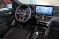 Ford Kuga Hybrid ST-Line Schwarz - thumbnail 4