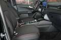 Ford Kuga Hybrid ST-Line Schwarz - thumbnail 3