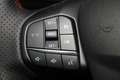 Ford Kuga Hybrid ST-Line Schwarz - thumbnail 13
