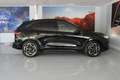 Ford Kuga Hybrid ST-Line Schwarz - thumbnail 6