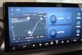 Ford Kuga Hybrid ST-Line Schwarz - thumbnail 16