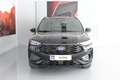 Ford Kuga Hybrid ST-Line Schwarz - thumbnail 8
