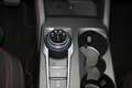 Ford Kuga Hybrid ST-Line Schwarz - thumbnail 18