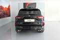 Ford Kuga Hybrid ST-Line Schwarz - thumbnail 7
