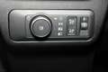 Ford Kuga Hybrid ST-Line Schwarz - thumbnail 12