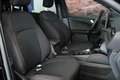 Ford Kuga Hybrid ST-Line Schwarz - thumbnail 19