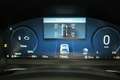 Ford Kuga Hybrid ST-Line Schwarz - thumbnail 15