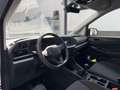 Volkswagen Caddy Cargo 2.0 TDI EcoProfi Maxi/2 Schiebettü. - thumbnail 6