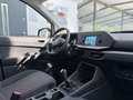 Volkswagen Caddy Cargo 2.0 TDI EcoProfi Maxi/2 Schiebettü. - thumbnail 8