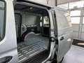 Volkswagen Caddy Cargo 2.0 TDI EcoProfi Maxi/2 Schiebettü. - thumbnail 9