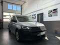 Volkswagen Caddy Cargo 2.0 TDI EcoProfi Maxi/2 Schiebettü. - thumbnail 2