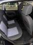 Ford Fiesta Fiesta V 2006 5p 1.2 Ghia Nero - thumbnail 5