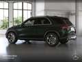 Mercedes-Benz GLE 450 4M EXCLUSIVE+360+AHK+MULTIBEAM+FAHRASS+20" Verde - thumbnail 16