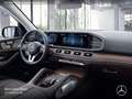 Mercedes-Benz GLE 450 4M EXCLUSIVE+360+AHK+MULTIBEAM+FAHRASS+20" Verde - thumbnail 12