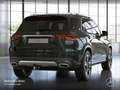 Mercedes-Benz GLE 450 4M EXCLUSIVE+360+AHK+MULTIBEAM+FAHRASS+20" Yeşil - thumbnail 5