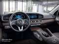 Mercedes-Benz GLE 450 4M EXCLUSIVE+360+AHK+MULTIBEAM+FAHRASS+20" Yeşil - thumbnail 11