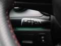 MG EHS 1.5 TGDI Luxury | Leder | Navi | ECC | Cam | Schui Zwart - thumbnail 24