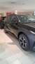 Toyota bZ4X 200E 4X2 Advance Negro - thumbnail 3