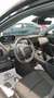Toyota bZ4X 200E 4X2 Advance Negro - thumbnail 5