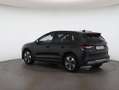 Skoda Elroq 60 Schwarz - thumbnail 3