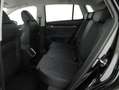 Skoda Elroq 60 Schwarz - thumbnail 13