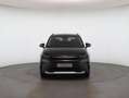 Skoda Elroq 60 Schwarz - thumbnail 8
