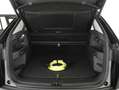 Skoda Elroq 60 Schwarz - thumbnail 15