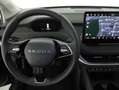Skoda Elroq 60 Schwarz - thumbnail 9