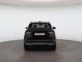 Skoda Elroq 60 Schwarz - thumbnail 4