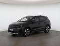 Skoda Elroq 60 Schwarz - thumbnail 1