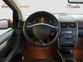 Mercedes-Benz A 180 Avantgarde Klimaautomatik/SHZ/PDC Rouge - thumbnail 10