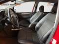 Mercedes-Benz A 180 Avantgarde Klimaautomatik/SHZ/PDC Rouge - thumbnail 9