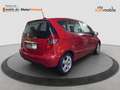 Mercedes-Benz A 180 Avantgarde Klimaautomatik/SHZ/PDC Rouge - thumbnail 5