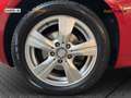 Mercedes-Benz A 180 Avantgarde Klimaautomatik/SHZ/PDC Rouge - thumbnail 22