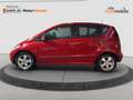 Mercedes-Benz A 180 Avantgarde Klimaautomatik/SHZ/PDC Rouge - thumbnail 2