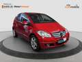 Mercedes-Benz A 180 Avantgarde Klimaautomatik/SHZ/PDC Rouge - thumbnail 7