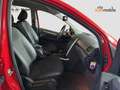 Mercedes-Benz A 180 Avantgarde Klimaautomatik/SHZ/PDC Rouge - thumbnail 15