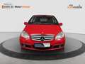 Mercedes-Benz A 180 Avantgarde Klimaautomatik/SHZ/PDC Rouge - thumbnail 8