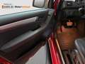 Mercedes-Benz A 180 Avantgarde Klimaautomatik/SHZ/PDC Rouge - thumbnail 18