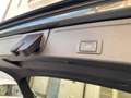 Audi A4 avant TDI 2.0 - thumbnail 10
